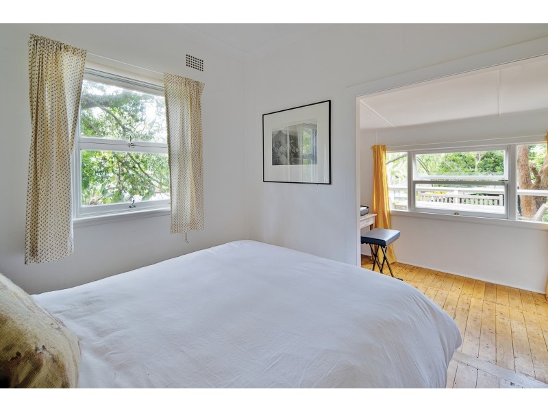 66 Whale Beach Road, Avalon Beach NSW 2107