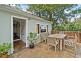 66 Whale Beach Road, Avalon Beach NSW 2107