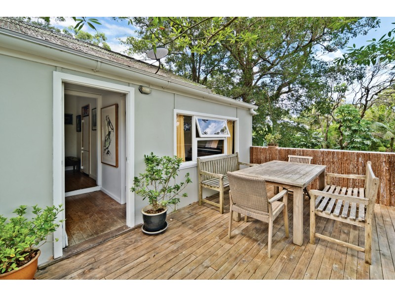 66 Whale Beach Road, Avalon Beach NSW 2107