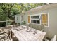 66 Whale Beach Road, Avalon Beach NSW 2107