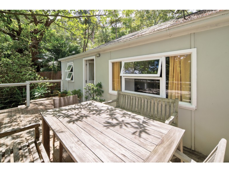 66 Whale Beach Road, Avalon Beach NSW 2107