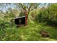 66 Whale Beach Road, Avalon Beach NSW 2107
