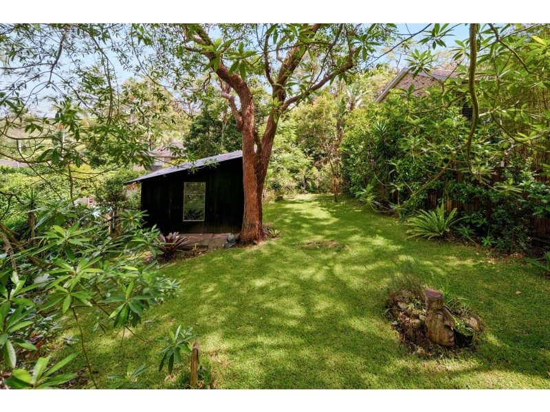 66 Whale Beach Road, Avalon Beach NSW 2107