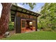 66 Whale Beach Road, Avalon Beach NSW 2107