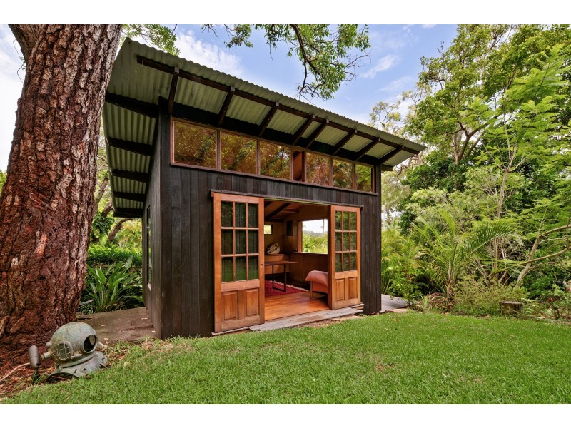 66 Whale Beach Road, Avalon Beach NSW 2107