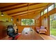 66 Whale Beach Road, Avalon Beach NSW 2107