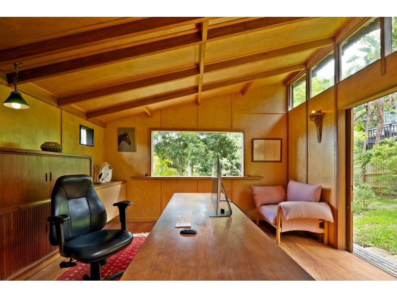 66 Whale Beach Road, Avalon Beach NSW 2107