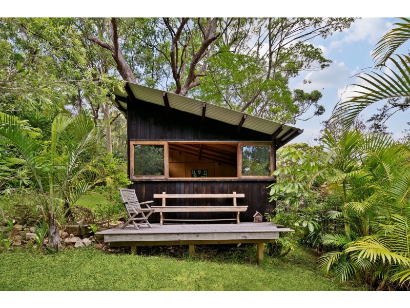 66 Whale Beach Road, Avalon Beach NSW 2107