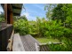 66 Whale Beach Road, Avalon Beach NSW 2107