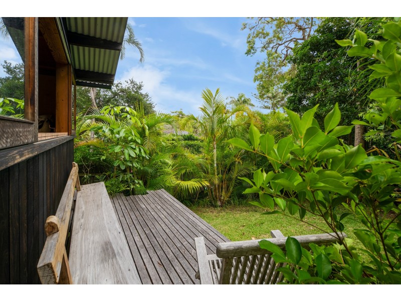 66 Whale Beach Road, Avalon Beach NSW 2107