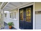 66 Whale Beach Road, Avalon Beach NSW 2107