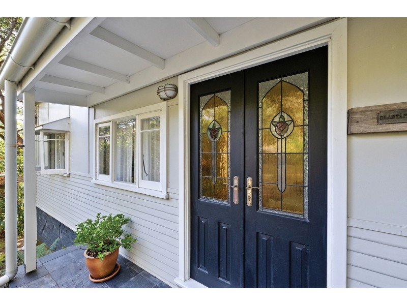 66 Whale Beach Road, Avalon Beach NSW 2107