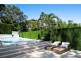 2A Chisholm Avenue, Avalon Beach NSW 2107