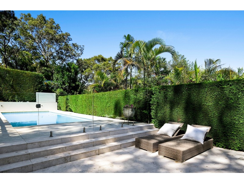 2A Chisholm Avenue, Avalon Beach NSW 2107