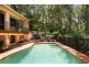 6 Burrendong Place, Avalon Beach NSW 2107