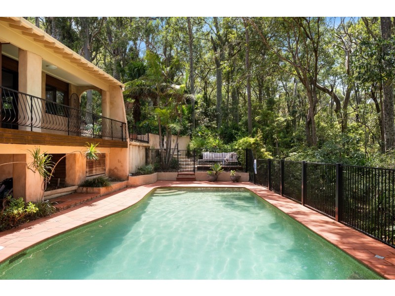 6 Burrendong Place, Avalon Beach NSW 2107
