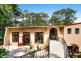 6 Burrendong Place, Avalon Beach NSW 2107