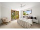 6 Burrendong Place, Avalon Beach NSW 2107
