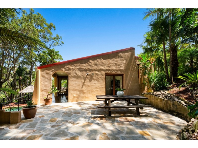 6 Burrendong Place, Avalon Beach NSW 2107