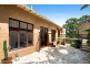6 Burrendong Place, Avalon Beach NSW 2107
