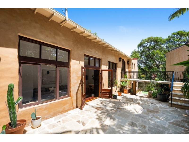 6 Burrendong Place, Avalon Beach NSW 2107