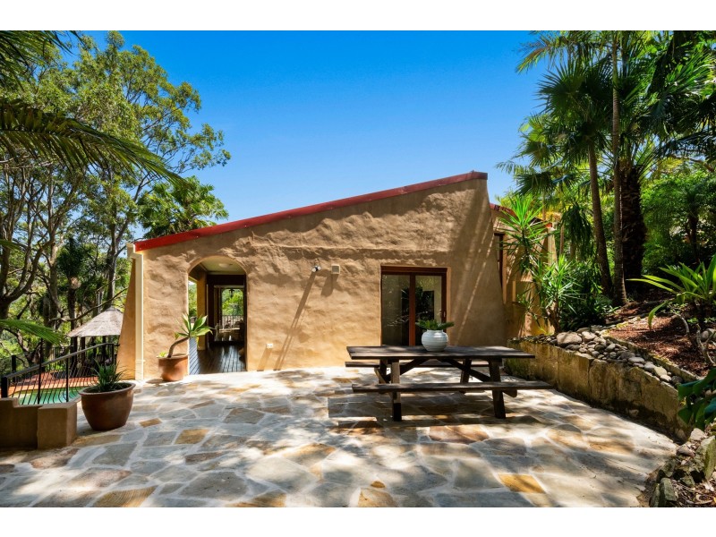 6 Burrendong Place, Avalon Beach NSW 2107