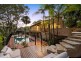 6 Burrendong Place, Avalon Beach NSW 2107