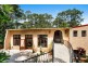 6 Burrendong Place, Avalon Beach NSW 2107