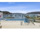 123 George Street, Avalon Beach NSW 2107