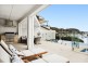 123 George Street, Avalon Beach NSW 2107