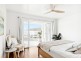 123 George Street, Avalon Beach NSW 2107