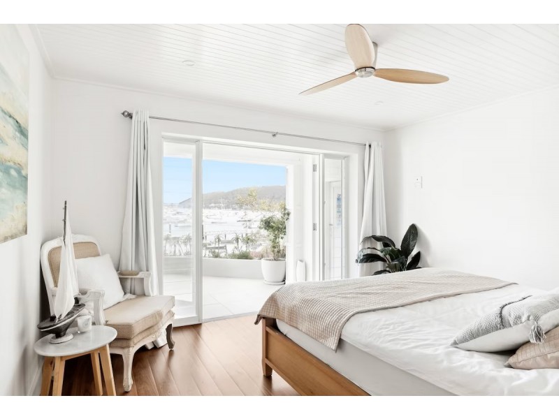 123 George Street, Avalon Beach NSW 2107