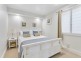 123 George Street, Avalon Beach NSW 2107