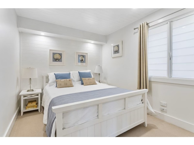 123 George Street, Avalon Beach NSW 2107