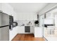 123 George Street, Avalon Beach NSW 2107