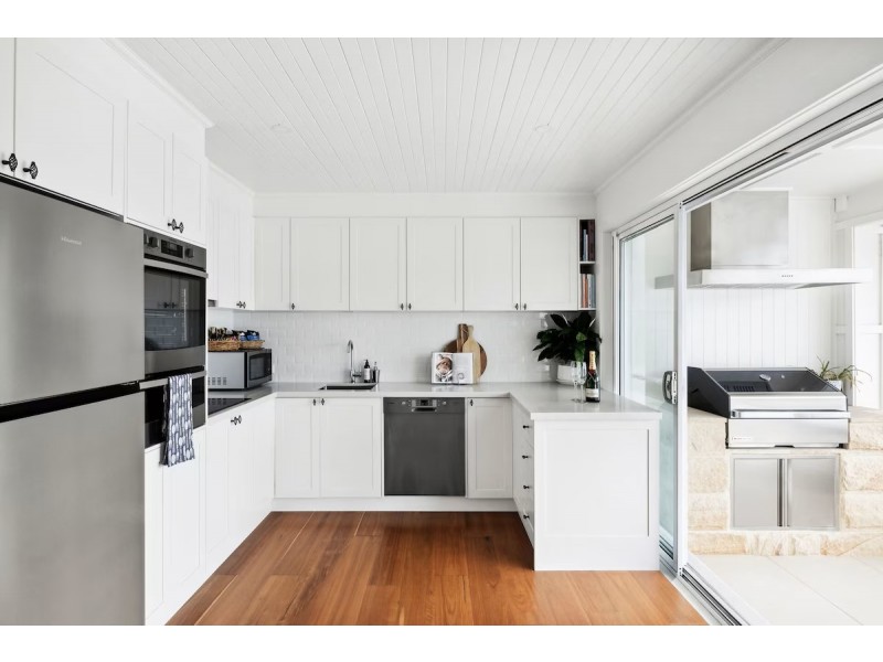 123 George Street, Avalon Beach NSW 2107