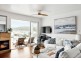 123 George Street, Avalon Beach NSW 2107
