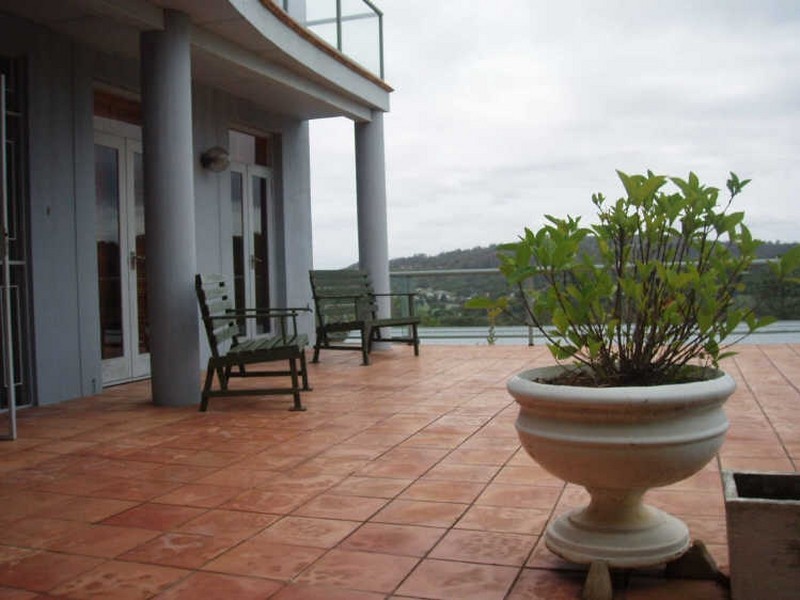 98 BINBURRA ROAD, Avalon NSW 2107