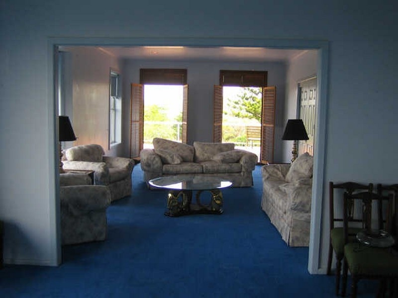 98 BINBURRA ROAD, Avalon NSW 2107