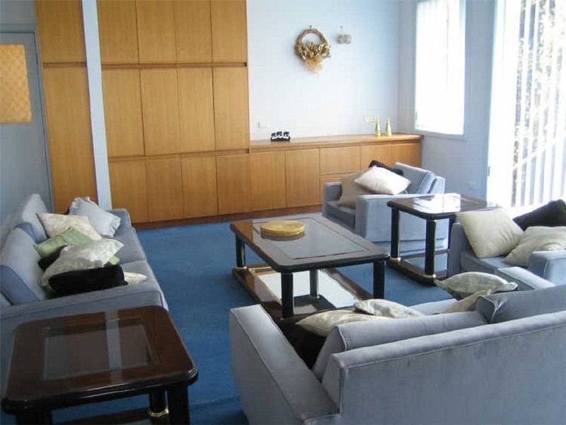 98 BINBURRA ROAD, Avalon NSW 2107