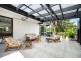 26 Dolphin Crescent, Avalon Beach NSW 2107