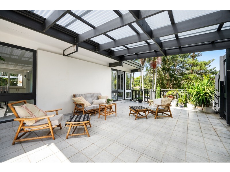 26 Dolphin Crescent, Avalon Beach NSW 2107