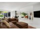 26 Dolphin Crescent, Avalon Beach NSW 2107