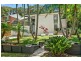 26 Dolphin Crescent, Avalon Beach NSW 2107