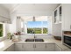 44 Palmgrove Road, Avalon Beach NSW 2107