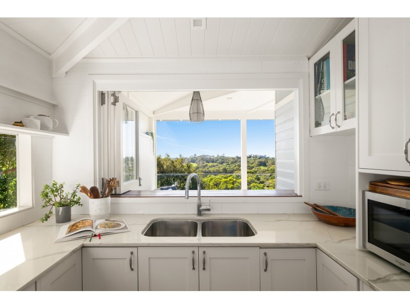 44 Palmgrove Road, Avalon Beach NSW 2107