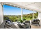 44 Palmgrove Road, Avalon Beach NSW 2107