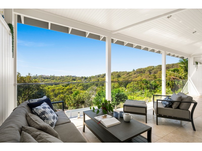 44 Palmgrove Road, Avalon Beach NSW 2107