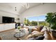 44 Palmgrove Road, Avalon Beach NSW 2107