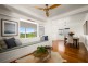 44 Palmgrove Road, Avalon Beach NSW 2107